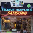 TELEFON HASTANESİ
