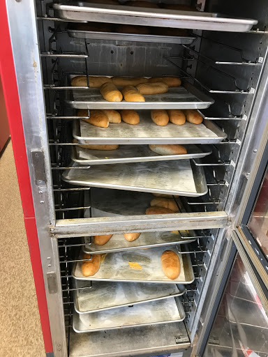 Donut Shop «Shipley Do-Nuts», reviews and photos, 6417 Precinct Line Rd, North Richland Hills, TX 76182, USA