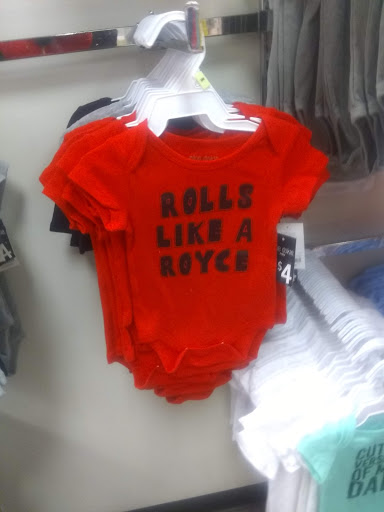 Department Store «JCPenney», reviews and photos, 300 W Farms Mall, Farmington, CT 06032, USA