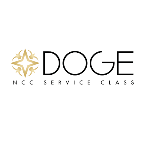 Doge NCC Service Class