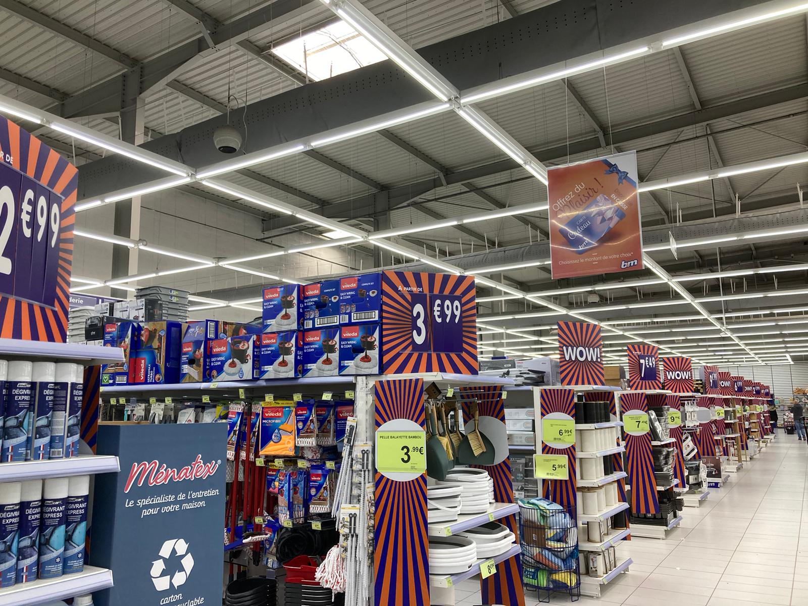 Photo n° 3 de l'avis de yvanov. fait le 10/03/2024 à 16:53