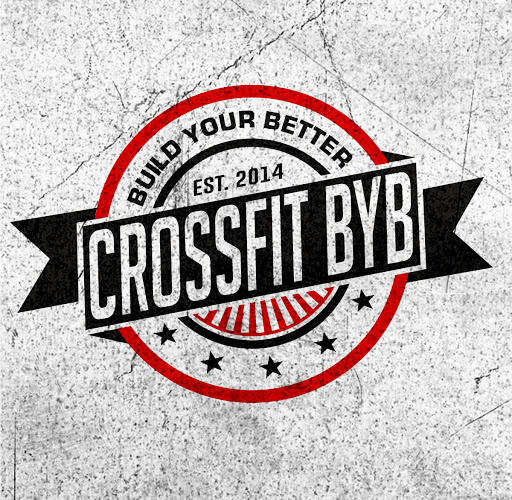 Health Club «CrossFit BYB», reviews and photos, 20203 SW 95th Ave, Tualatin, OR 97062, USA