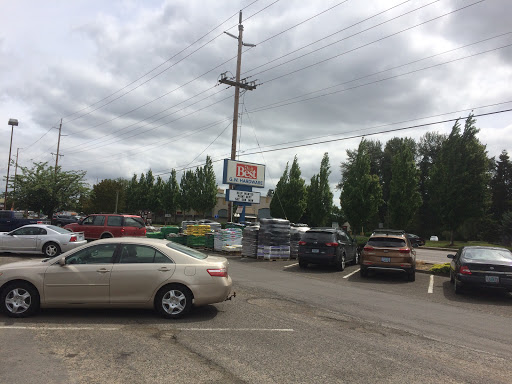 Hardware Store «Do it Best G W Hardware», reviews and photos, 1525 N Pacific Hwy, Woodburn, OR 97071, USA