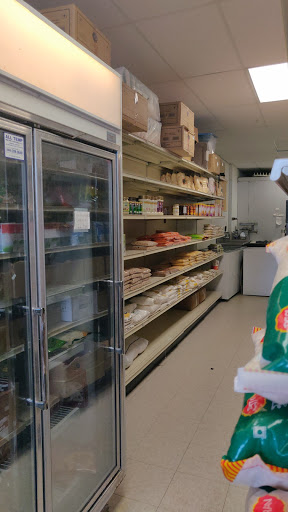 Grocery Store «Desi Grocery», reviews and photos, 824 Main St, Manchester, CT 06040, USA