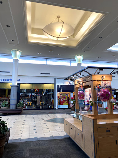 Department Store «Nordstrom Rack Pembroke Mall», reviews and photos, 4588 Virginia Beach Blvd #100, Virginia Beach, VA 23462, USA
