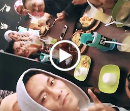 Upload Steak & Mie Serangan photo