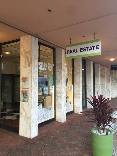 Commercial Printer «Minuteman Press Wilton Manors», reviews and photos, 1416 NE 4th Ave, Fort Lauderdale, FL 33304, USA