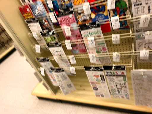 Craft Store «Hobby Lobby», reviews and photos, 5103 Harvey St, Norton Shores, MI 49444, USA