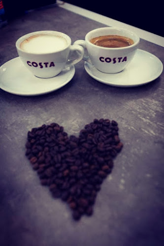 Sin cafe Ανοιχτές ώρες