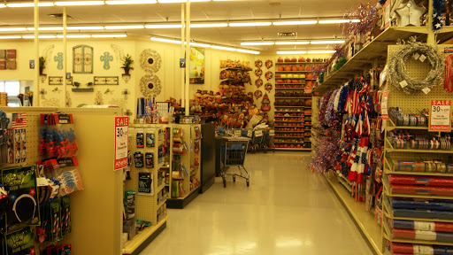 Craft Store «Hobby Lobby», reviews and photos, 5325 William D Tate Ave, Grapevine, TX 76051, USA