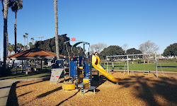 Buccaneer Park