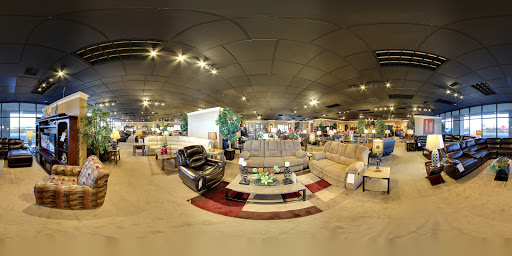 Furniture Store «Venetian Furniture», reviews and photos, 2111 Moffat Blvd, Manteca, CA 95336, USA