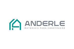 Materials for construction Anderle image