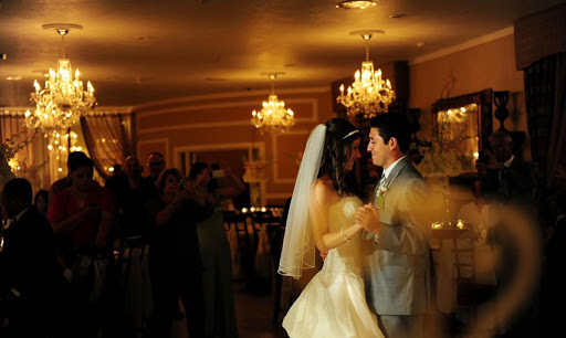 Wedding Venue «Grand Salon Reception Hall», reviews and photos, 10856 SW 104th St, Miami, FL 33176, USA