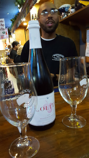 Restaurant «Westridge Grill», reviews and photos, 3639 Sunset Ave, Rocky Mount, NC 27804, USA