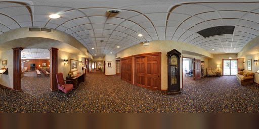 Funeral Home «Adolf Funeral Home & Cremation», reviews and photos, 2921 Harlem Ave, Berwyn, IL 60402, USA