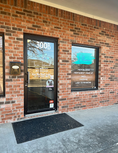 Explore surrender tattoo ideas, creative tattoo ideas in Weatherford, available at TCO BEAUTY BAR & Waxing Studio Weatherford Tx