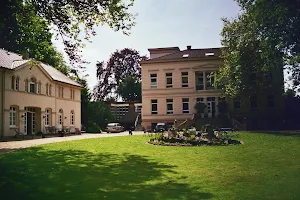 Villa Vogelsang image