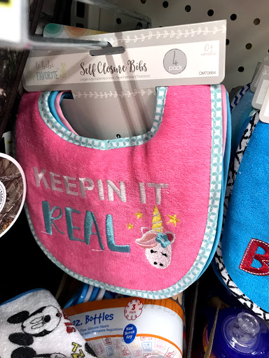 Discount Store «Dollar General», reviews and photos, 16659 East 23rd St S, Independence, MO 64055, USA