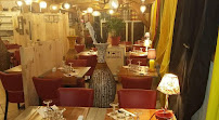 Atmosphère du Restaurant La terrasse Gourmande à Jard-sur-Mer - n°7