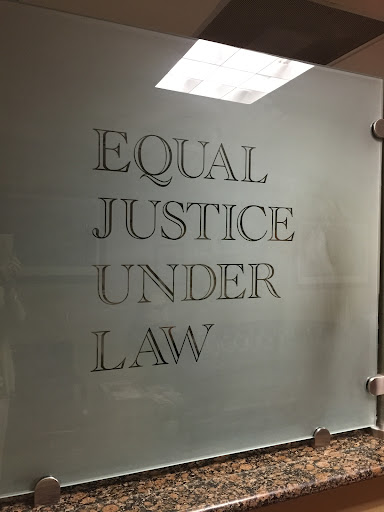 Legal Services «Somera & Associates, P.A.», reviews and photos