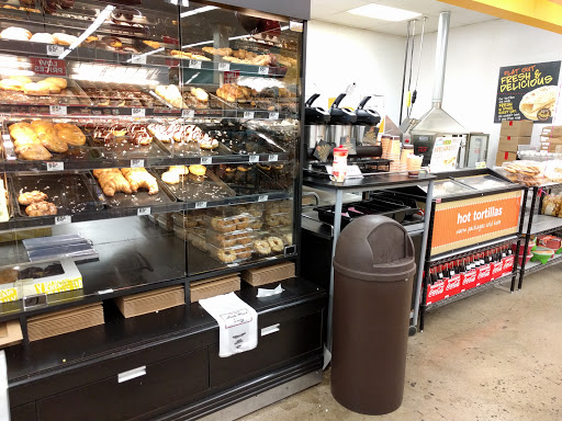 Grocery Store «H-E-B Grocery», reviews and photos, 170 E Whitestone Blvd, Cedar Park, TX 78613, USA