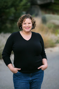 Kerry Rego Consulting - Photo 7 - Car repair in , Santa Rosa