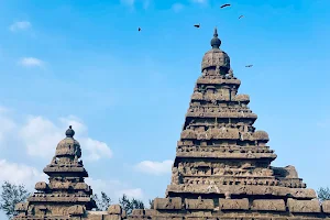 Mahabalipuram.org image