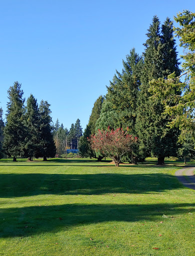 Golf Club «Golf Club of Oregon», reviews and photos, 905 NW Springhill Dr, Albany, OR 97321, USA