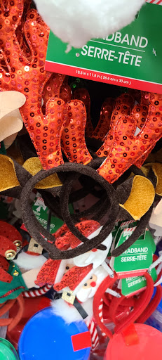 Dollar Store «Dollar Tree», reviews and photos, 10408 Trinity Pkwy a, Stockton, CA 95219, USA