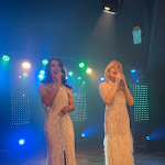 Photo n° 10 de l'avis de Laurence.R fait le 09/11/2022 à 13:21 pour Madame Sans Gêne à Villerable