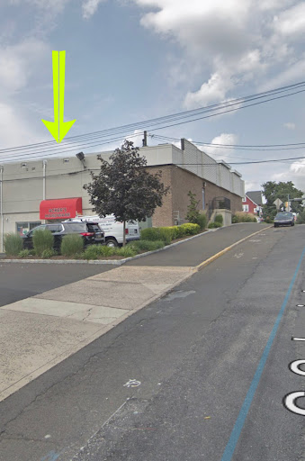 Home Improvement Store «Ackers True Value Hardware», reviews and photos, 400 Huntingdon Pike, Rockledge, PA 19046, USA