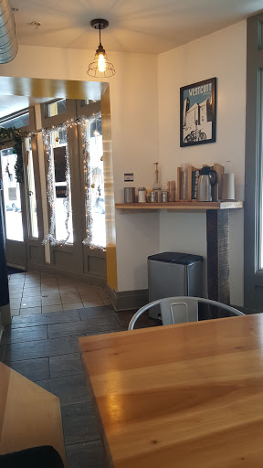 Coffee Shop «Recess Coffee», reviews and photos, 110 Montgomery St #103, Syracuse, NY 13202, USA