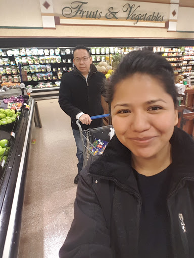 Grocery Store «Kroger», reviews and photos, 2420 N Lebanon St, Lebanon, IN 46052, USA