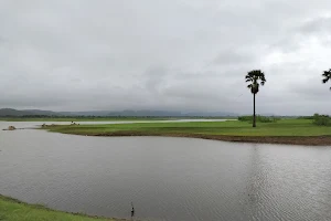 Tadiya Lake image