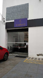 Espaço Representante Eudora | Porto Alegre (RS)