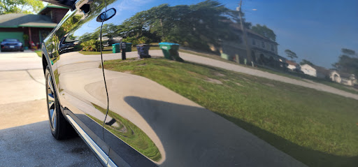 JDAUTODETAIILIING cars wash en Deltona