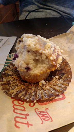 Coffee Shop «Starbucks», reviews and photos, 685 W Main St, Lake Geneva, WI 53147, USA