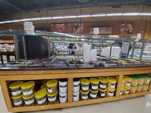 Supermarket «Seabra Foods», reviews and photos, 839 W Sample Rd, Pompano Beach, FL 33064, USA