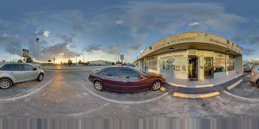 8423 NW 7th Ave, Miami, FL 33150, USA