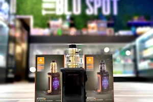 The Blu Spot-Alvin Vape & Smoke image