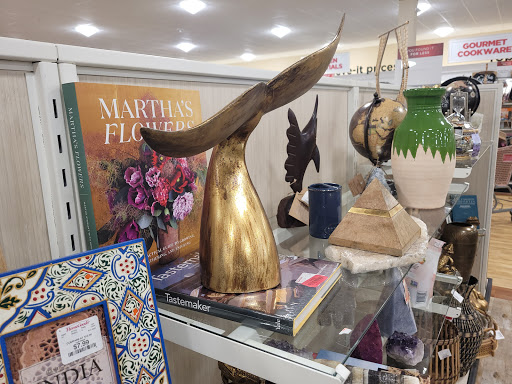 Department Store «HomeGoods», reviews and photos, 2277 Upton Dr #720, Virginia Beach, VA 23454, USA