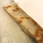 Photo n°8 de l'avis de Mirko.r fait le 15/08/2018 à 17:17 sur le  Piadineria Pida & Co à Cesenatico