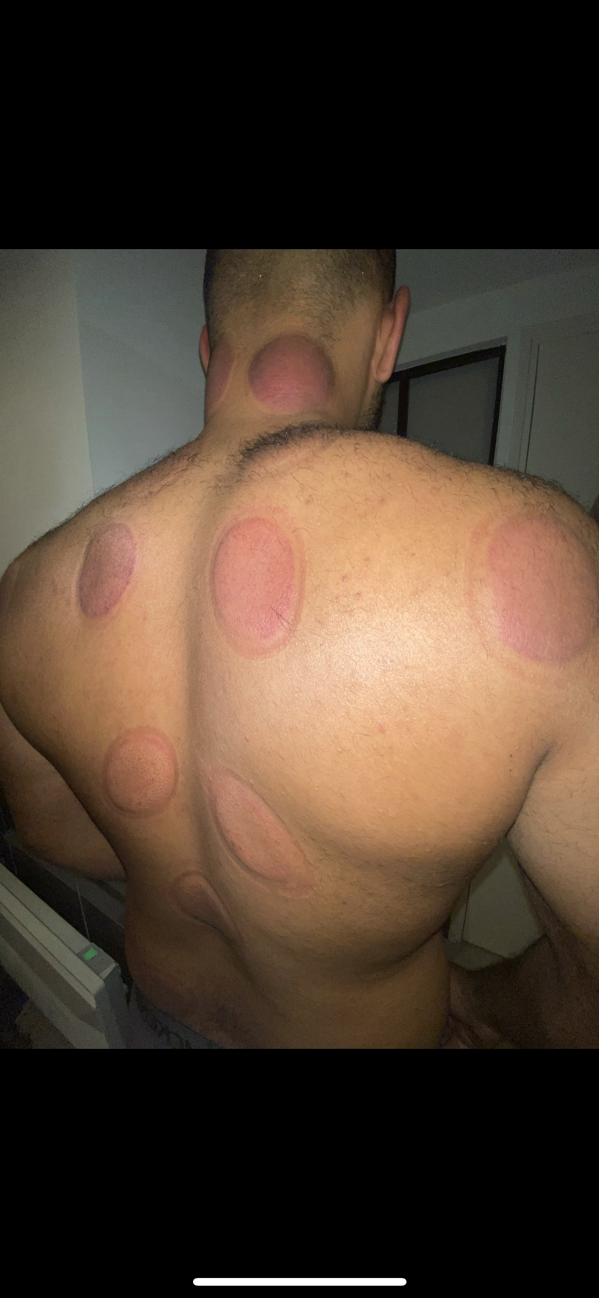 Photo n° 2 de l'avis de ahmed.a fait le 24/09/2021 à 21:08