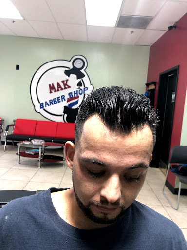 Küçük Resim 1