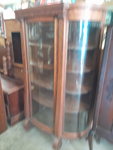 Flea Market «Awesome Deals Flea Market», reviews and photos, 19331 28th St, Long Beach, MS 39560, USA