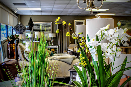 Interior Designer «Noble House Furniture & Design», reviews and photos, 1290 500 W #300, Bountiful, UT 84010, USA