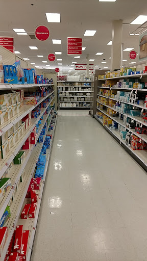 Department Store «Target», reviews and photos, 81 Taunton Depot Dr, Taunton, MA 02780, USA