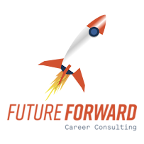 Future Forward Pro Career Consulting - Photo 2 - Car repair in , Paterson