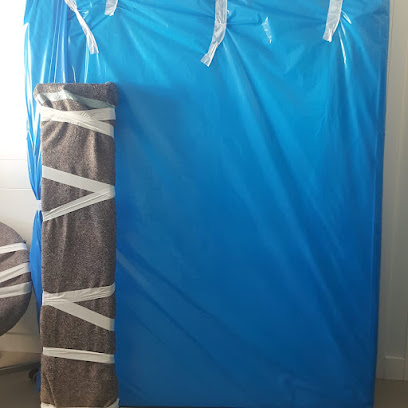 Foto de Mudanzas Iris